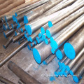Prime quality workshop special steel scm440